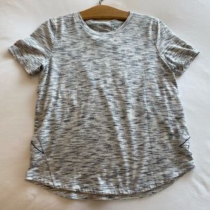 Lululemon top